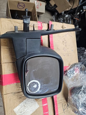 Праве дзеркало заднього виду 7701068835 RENAULT