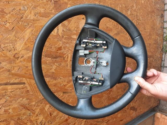 Рульове колесо 8200014856 RENAULT