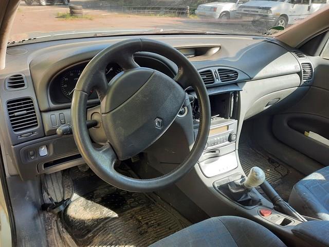 Рульове колесо 8200014857 RENAULT