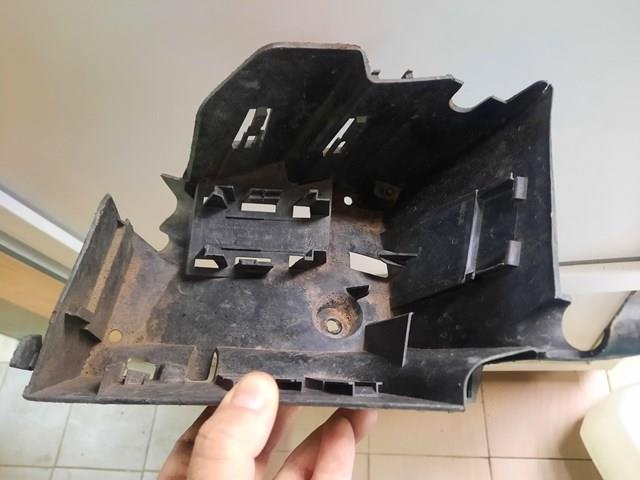 8200129134 Renault (RVI)
