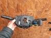 Перемикач підрульовий, в зборі 8200155865 RENAULT