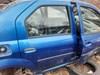 Скло задньої двері правої 8200240552 RENAULT