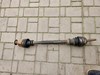 Привід правий 8201074124 RENAULT