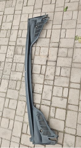 8251CE Peugeot/Citroen