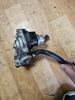 Клапан EGR рециркуляції газів 8513132 BMW