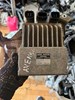 Датчик системи упорскування палива 8987120070 TOYOTA