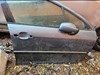 Двері передні, праві Peugeot 407 SW