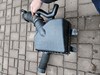 Корпус повітряного фільтра 96295299 GM