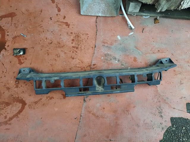 9649681080 Peugeot/Citroen