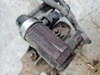 Клапан соленоїд регулювання заслонки EGR 9650098380 PEUGEOT