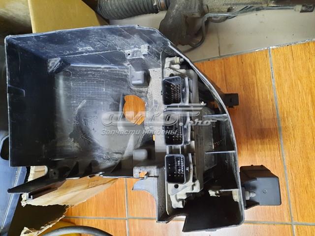 9653310880 Peugeot/Citroen