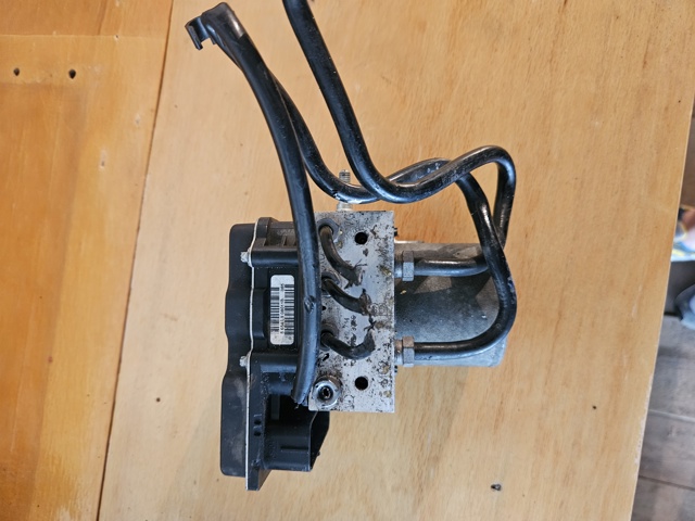 9666229480 Peugeot/Citroen