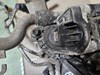 Радіатор системи рециркуляції ОГ 9671187780 PEUGEOT
