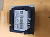 Блок управління airbag 9675181780 PEUGEOT