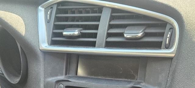 9676609977 Peugeot/Citroen