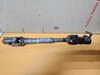 Вал рульової колонки, нижній D80809U00D NISSAN