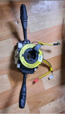 Шлейф Airbag MR372513 MITSUBISHI