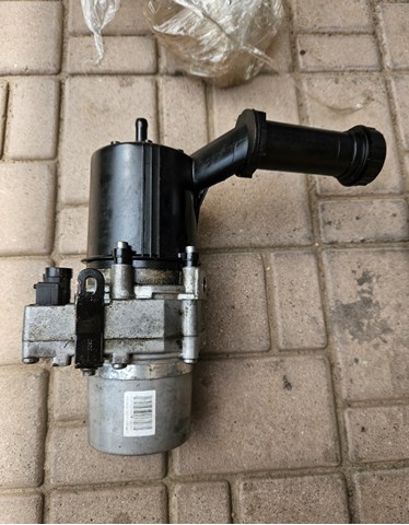 T03707 Emmetec