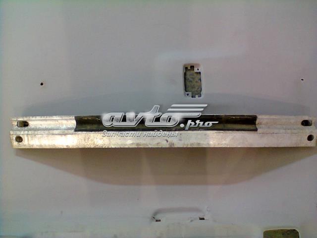 Буфер бампера заднього 5217148090 TOYOTA