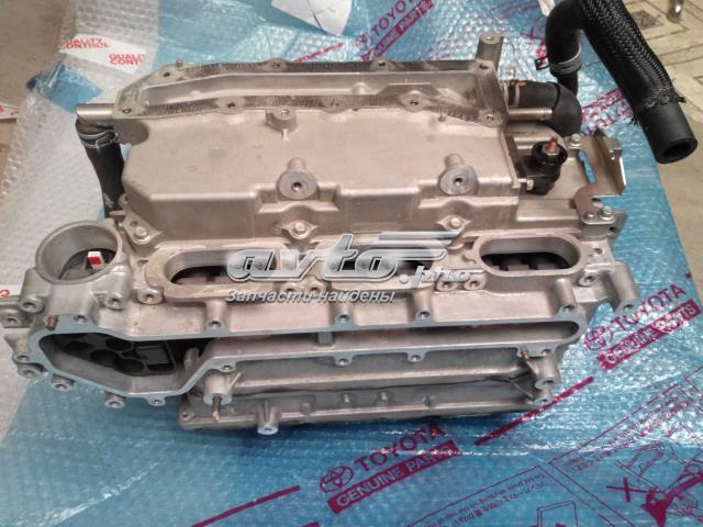 Инвентор струму G92A048061 TOYOTA
