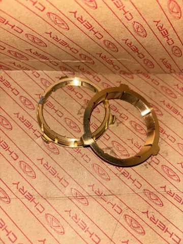 QR513MHA1701425 Chery
