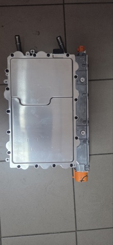 Модуль управління (ЕБУ) заряду основної батареї 364001XAA0 HYUNDAI