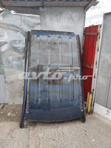 Дах 671112S000 HYUNDAI