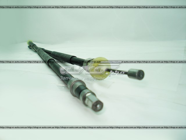 Гальмо стоянкове 7701478158 RENAULT