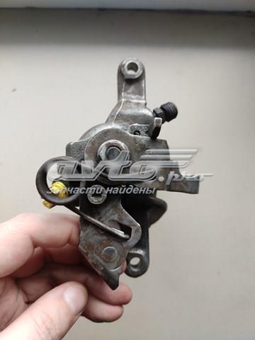 Супорт гальмівний задній правий 7D0615424B VAG