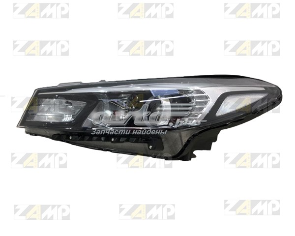 92101A7530 Hyundai/Kia