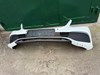Буфер (бампер) передній A21388501389999 MERCEDES