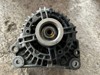 Авто генератор 03C903023D VAG