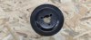 Шків водяної помпи Seat Ibiza 3