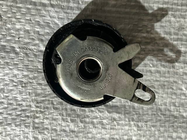 Ролик ГРМ 074109243E VAG