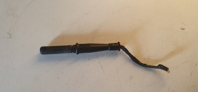 Дріт високовольтний 07Z971782 VAG