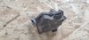 Регулююча заслонка EGR 147B08010R RENAULT
