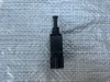 Датчик включення стопсигналу 1H0927189 VAG