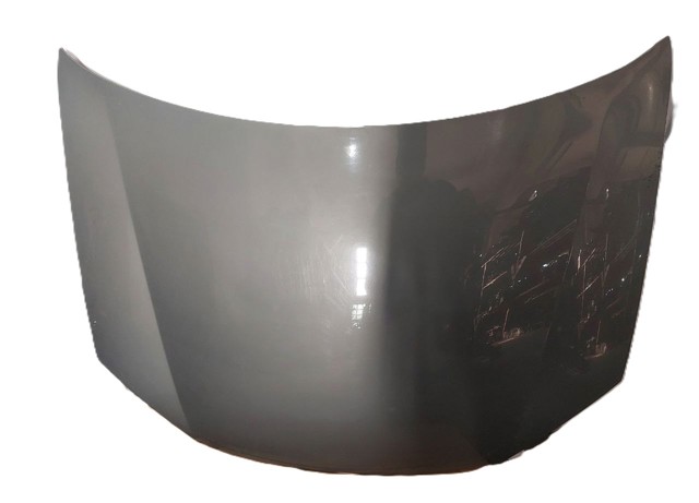 Капот 1K0823031B VAG