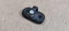 Петля замка кришки багажника Seat Altea 40