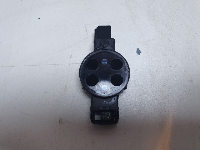 Датчик дощу 5K7955559B VAG