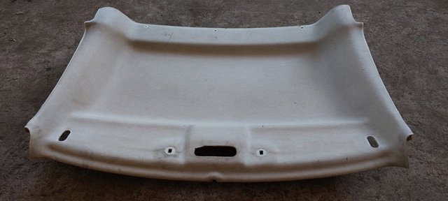739017123R Renault (RVI)