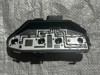 Плата фонаря заднього лівого vw t5 7h0945257a vag фольксваген т5 7H0945257A