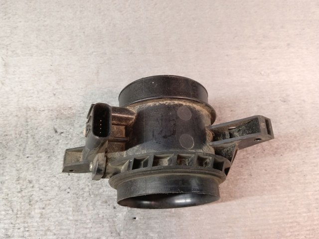 Датчик потоку повітря 7M5112B579BB FORD