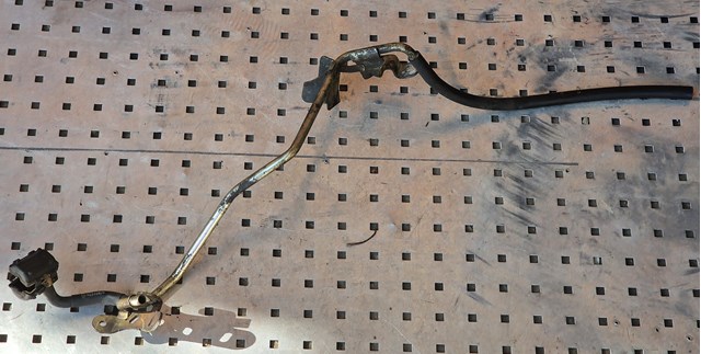 8200386024 Renault (RVI)