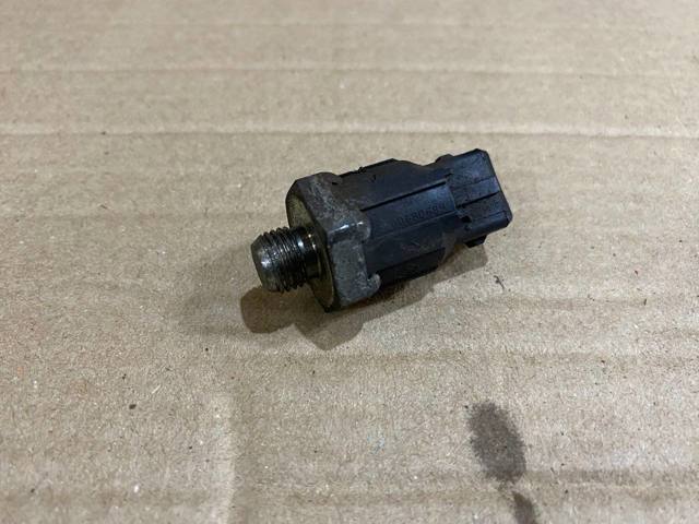 Датчик самозаймання Рено Трафік 1