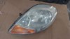 Фара ліва передня 8200701352 RENAULT