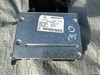 Блок керування Bluetooth A2118701885 MERCEDES