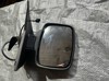 Праве бічне дзеркало A6388100716 MERCEDES