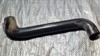 Патрубок системи охолодження A6395014382 MERCEDES