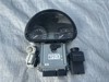 Замок запалювання A6395450508 MERCEDES